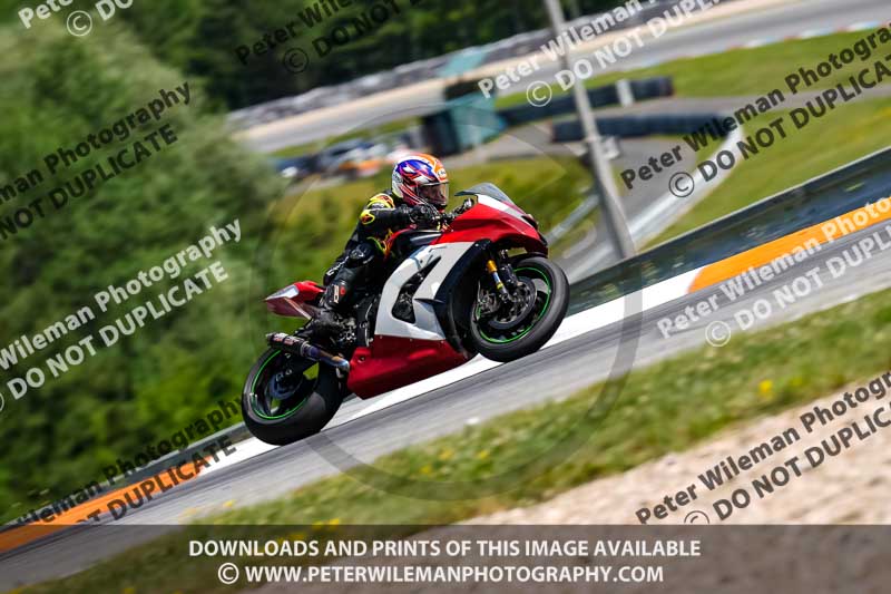 Brno;event digital images;motorbikes;no limits;peter wileman photography;trackday;trackday digital images